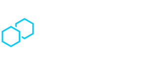 Absol Internet Business Solutions